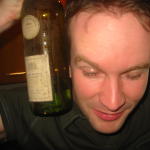 ian_chateau_something_or_other (inc undrinkable 1917 effort)