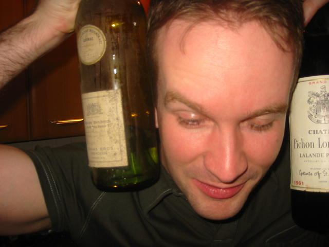 ian_chateau_something_or_other (inc undrinkable 1917 effort)