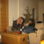 sucked in by the sofa