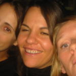 hmnnn...makings of a great hangover