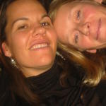 about 127 photos taken on my camera alone