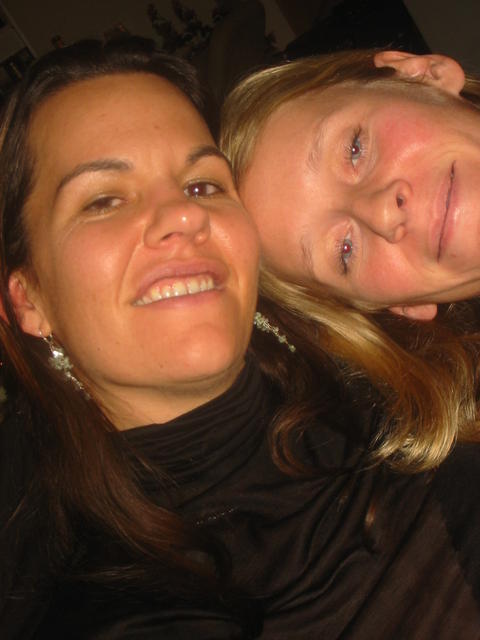 about 127 photos taken on my camera alone