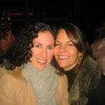 she ain't going with no broke n***er