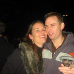 Nearly managed to escape sans payage