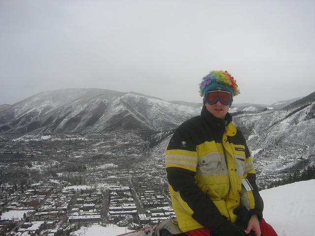 overlooking_aspen