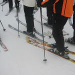 skiers_not_boarders -- two planker wankers still predominate in aspen