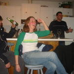 neil_lauren_tonks at the skankhauser