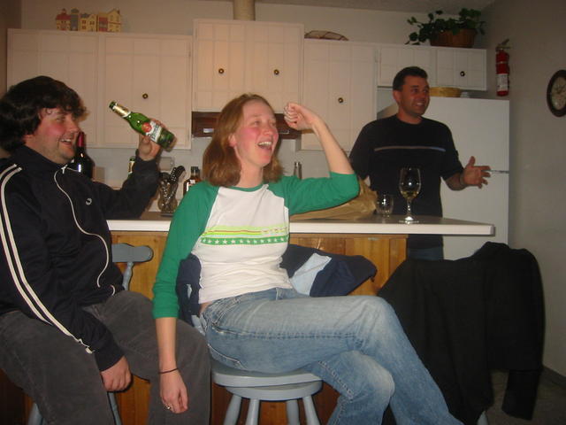 neil_lauren_tonks at the skankhauser