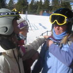 Not the fastest starters in the biz