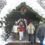 kt_riv_covered_bridge