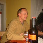 softy is back &amp; begging us to stay