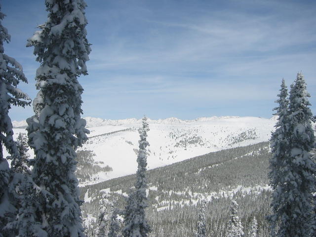 blue_sky_basin