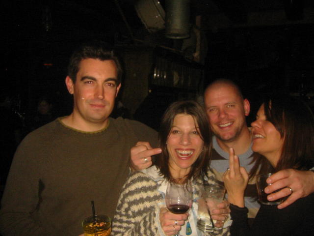 brandon_stopp_dan_kt