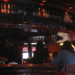 gone predictably plush -- wash_park_grille