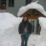 steph reed's vail encampment