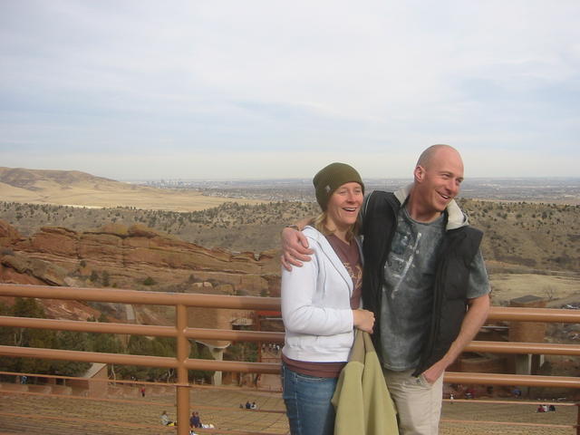 jb...u owe me 4 this one (vanity)