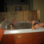 hot_tub_2