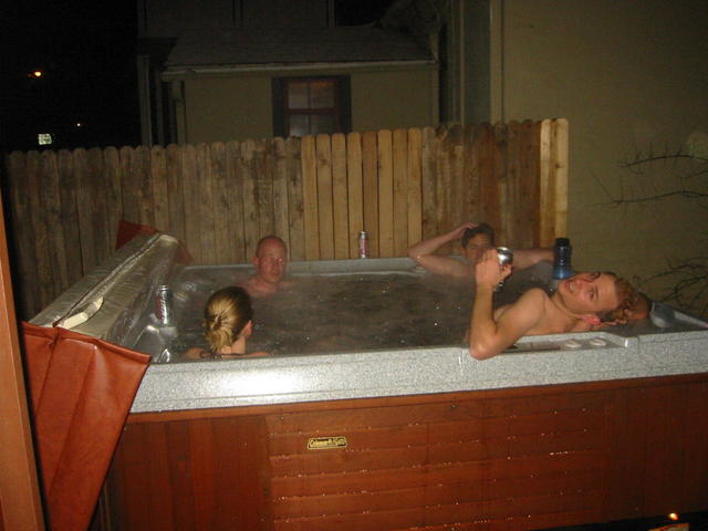 hot_tub_2