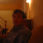 shiv, in town commencing Enspiria contract