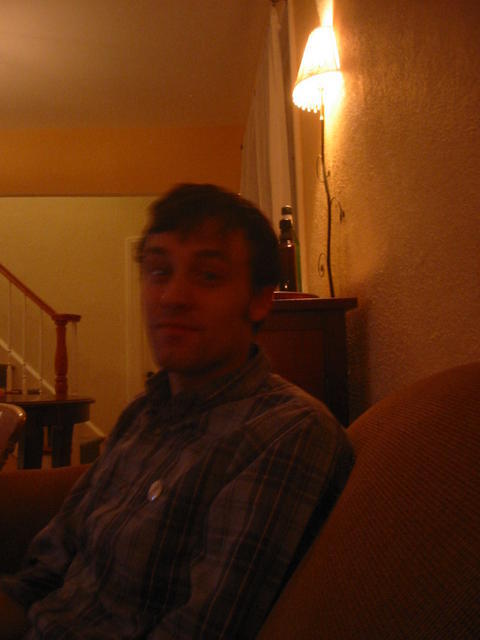 shiv, in town commencing Enspiria contract