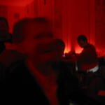 cruise_room and seanie's melting face