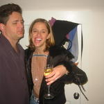 jenny_davis...not getting what they want