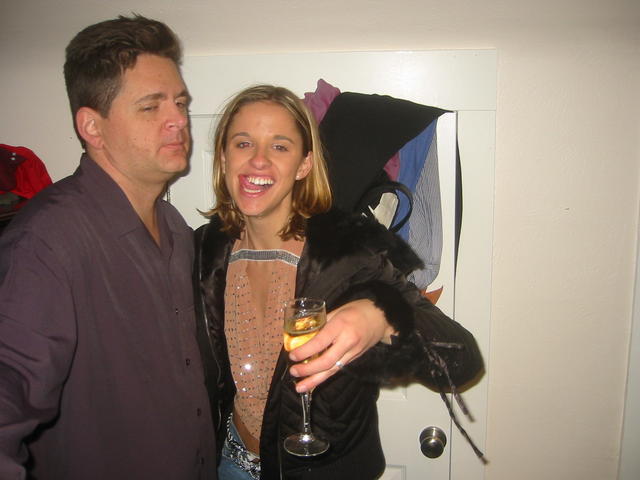 jenny_davis...not getting what they want