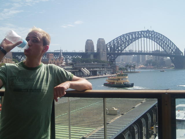 18_me_harbour_bridge.jpg