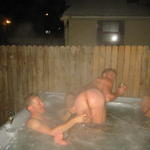 those_arent_squirrels...they are keith's nads