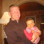 there's a sight for somethingorother