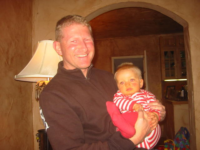 there's a sight for somethingorother