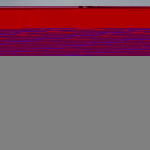 teaching shiv's non-bird at keystone