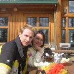 outpost_lodge -- where else?