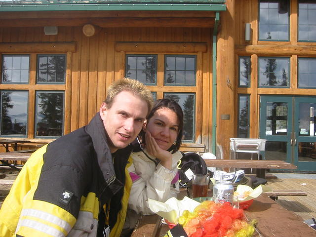 outpost_lodge -- where else?