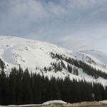 eisenhower_tunnel