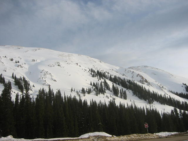 eisenhower_tunnel