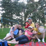 badders on wash park, ne side (windless)