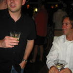 dc returns to buy house