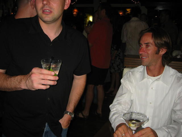 dc returns to buy house