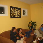 clarkson living_room