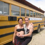 half day on the narrow, 2 days before the river is closed for bbeing so f***ing big (so there, al)