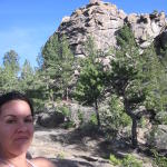 ayrs_rock...sorta, buena vista