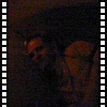 who said wedding planning was stressful?