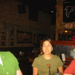 the ever sane glenn goodrich