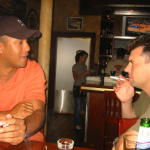 tonks_soco_dude (irvine?)