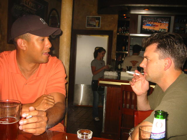 tonks_soco_dude (irvine?)