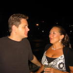 regi...davis -- long time