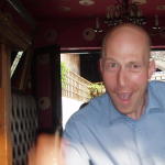 jb, as in to footy as usual