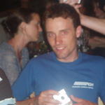 shivver, returning to times past