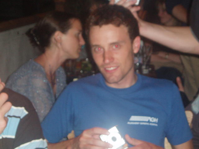 shivver, returning to times past